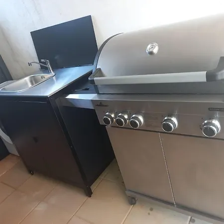 Mobile Nika&lana * פריבלאקה