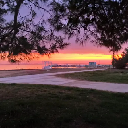 Mobile Nika&lana פריבלאקה