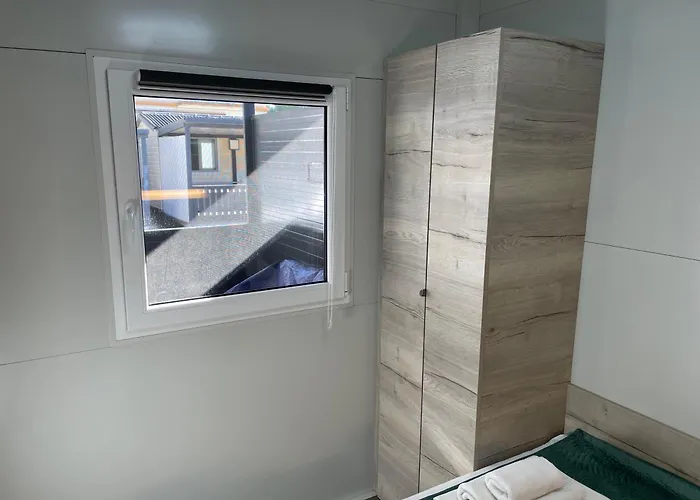 Mobile Nika&lana * פריבלאקה