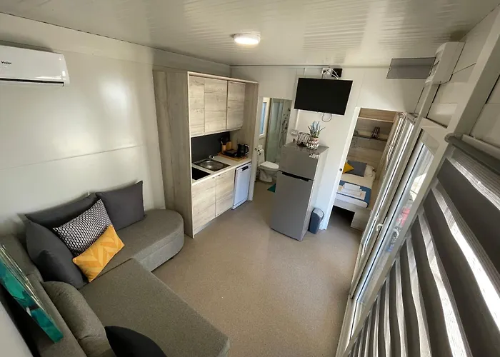 Mobile Nika&lana פריבלאקה