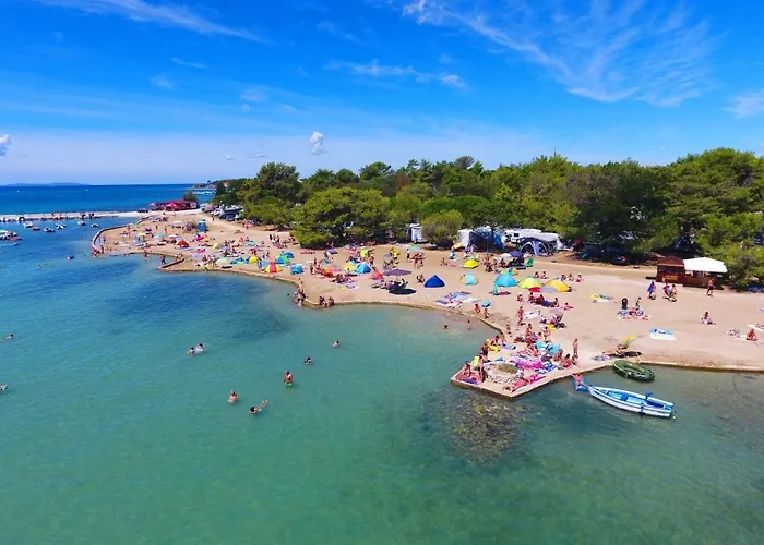 Mobile Nika&lana פריבלאקה