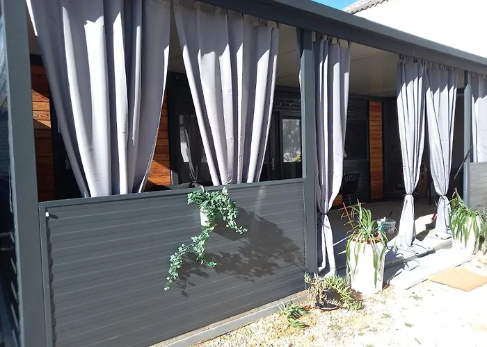 Mobile Nika&lana * פריבלאקה