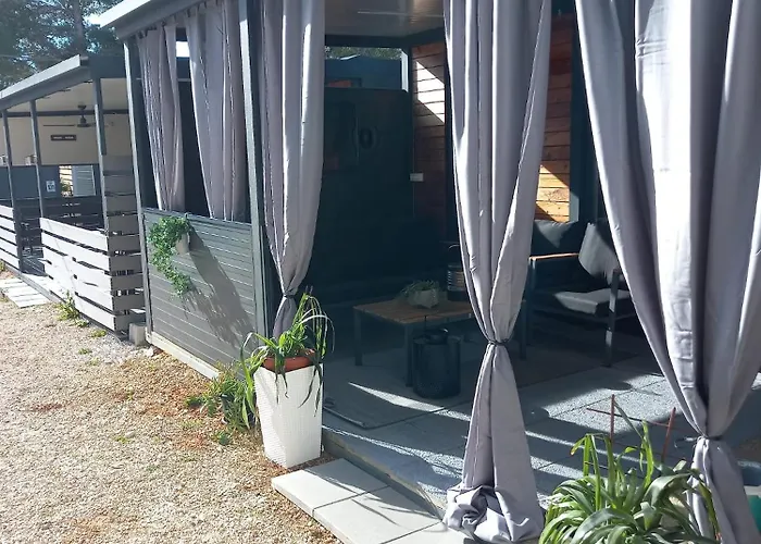 Mobile Nika&lana * פריבלאקה