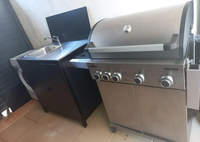 Mobile Nika&lana * פריבלאקה