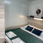 Mobile Nika&lana Campeggio Privlaka (Zadar)