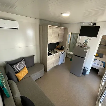 Kemp Mobile Nika&lana