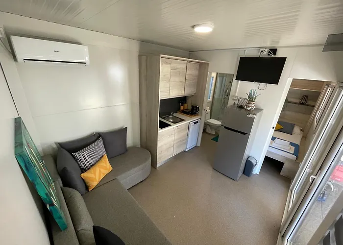 Kemp Mobile Nika&lana