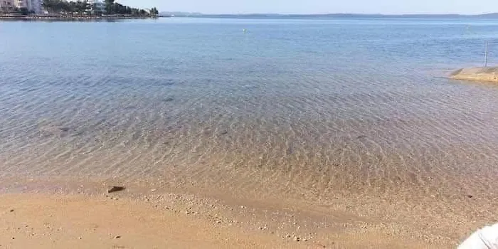 Mobile Nika&lana * Privlaka (Zadar)