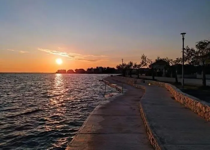 Mobile Nika&lana Kemp *