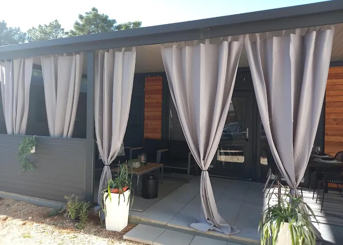 Kemp Mobile Nika&lana