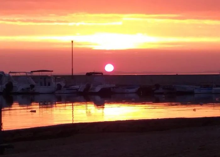 Mobile Nika&lana Campsite